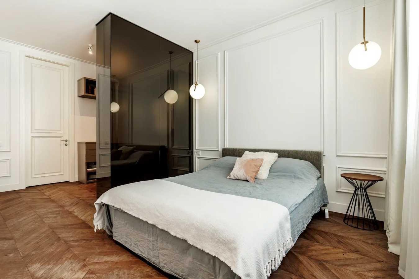 Продажа 2-комнатной квартиры 51 м², Генерала Шаповала ул., 2А