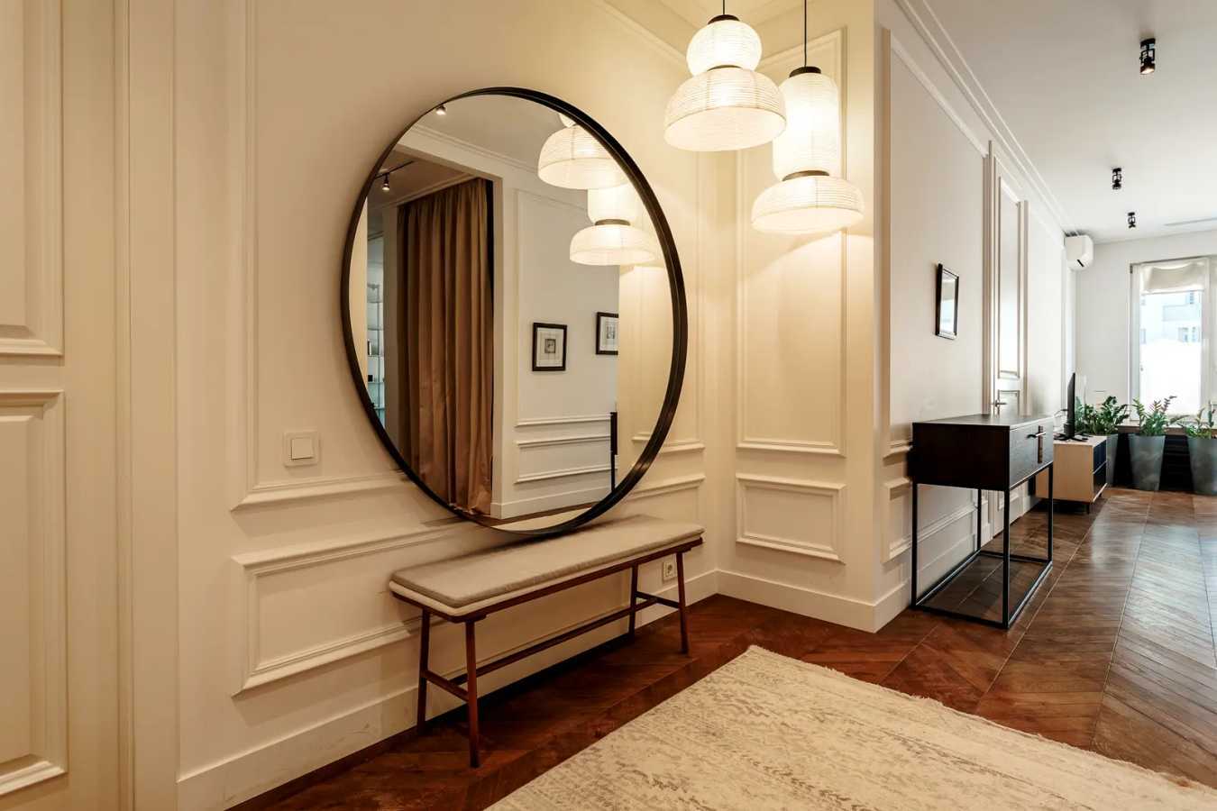 Продажа 2-комнатной квартиры 51 м², Генерала Шаповала ул., 2А