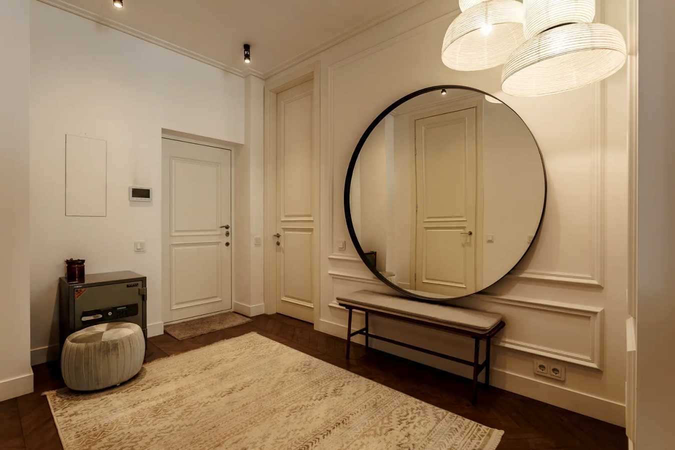 Продажа 2-комнатной квартиры 51 м², Генерала Шаповала ул., 2А