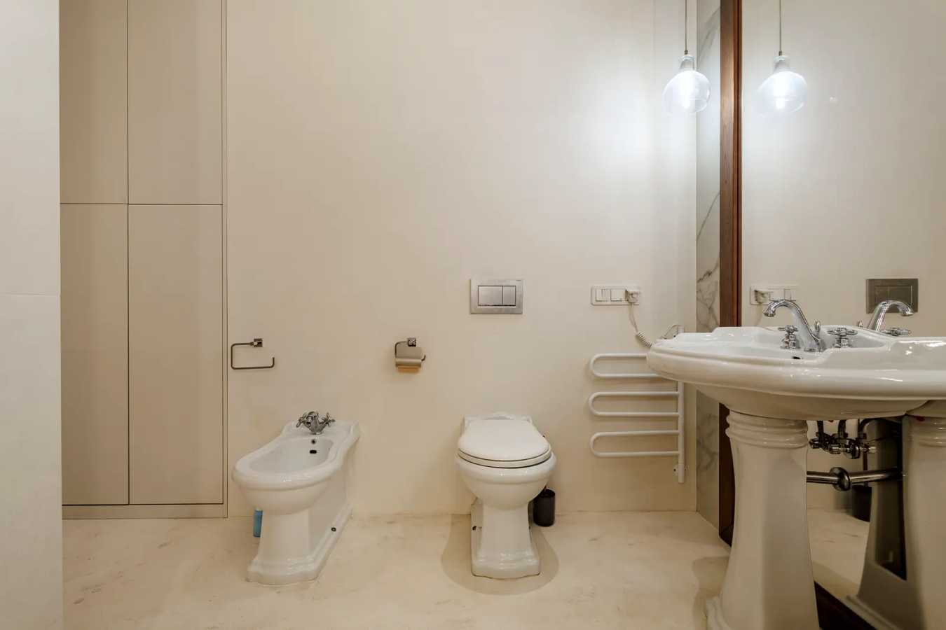 Продажа 2-комнатной квартиры 51 м², Генерала Шаповала ул., 2А