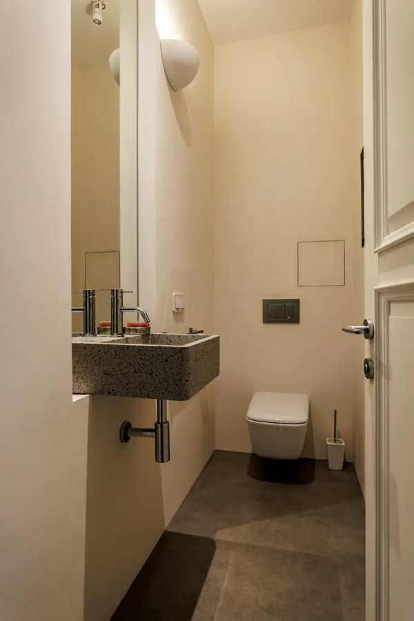 Продажа 2-комнатной квартиры 51 м², Генерала Шаповала ул., 2А