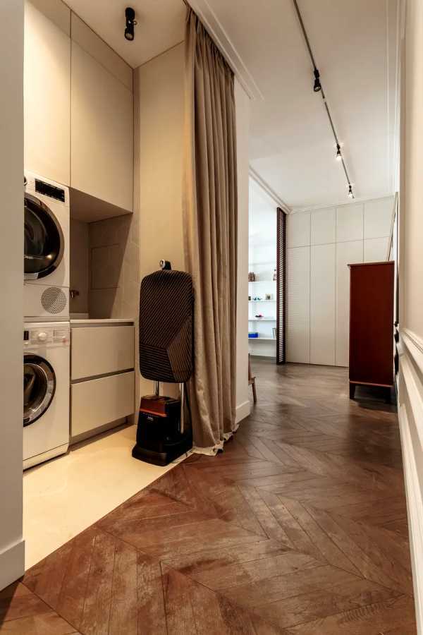 Продажа 2-комнатной квартиры 51 м², Генерала Шаповала ул., 2А