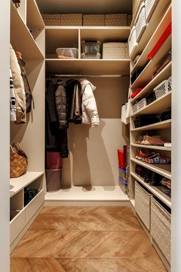 Продажа 2-комнатной квартиры 51 м², Генерала Шаповала ул., 2А