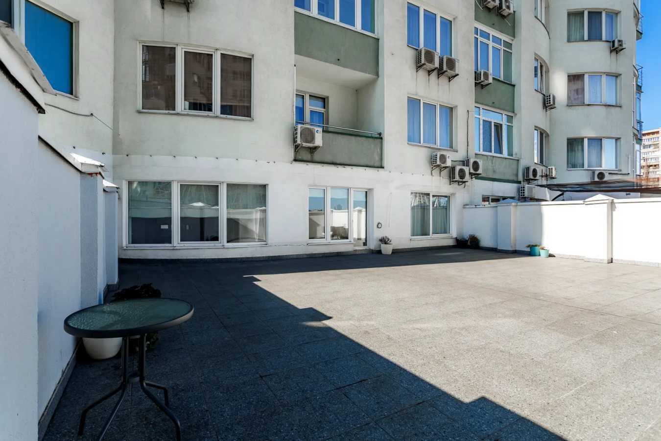 Продажа 2-комнатной квартиры 51 м², Генерала Шаповала ул., 2А