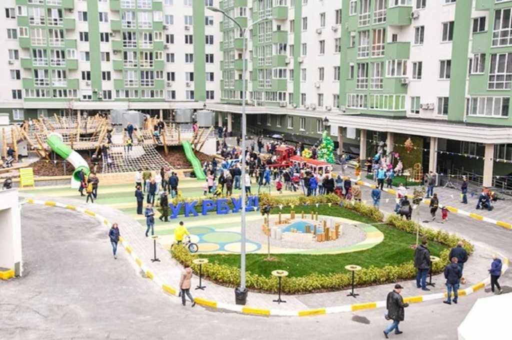 Оренда 2-кімнатної квартири 55 м², Герцена вул., 35