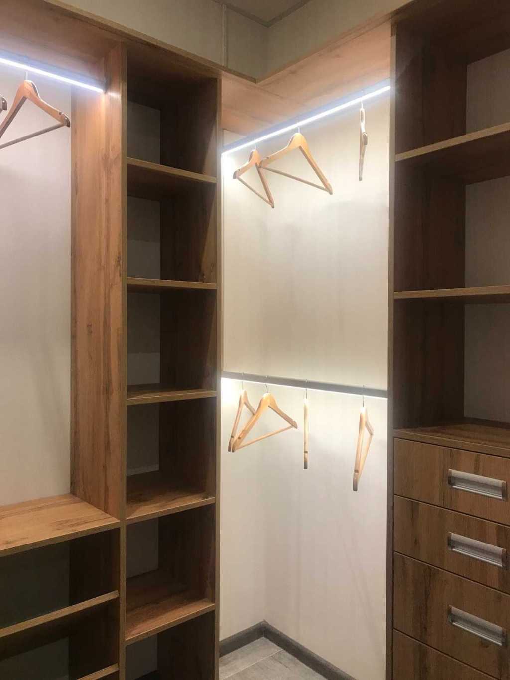 Оренда 2-кімнатної квартири 55 м², Герцена вул., 35