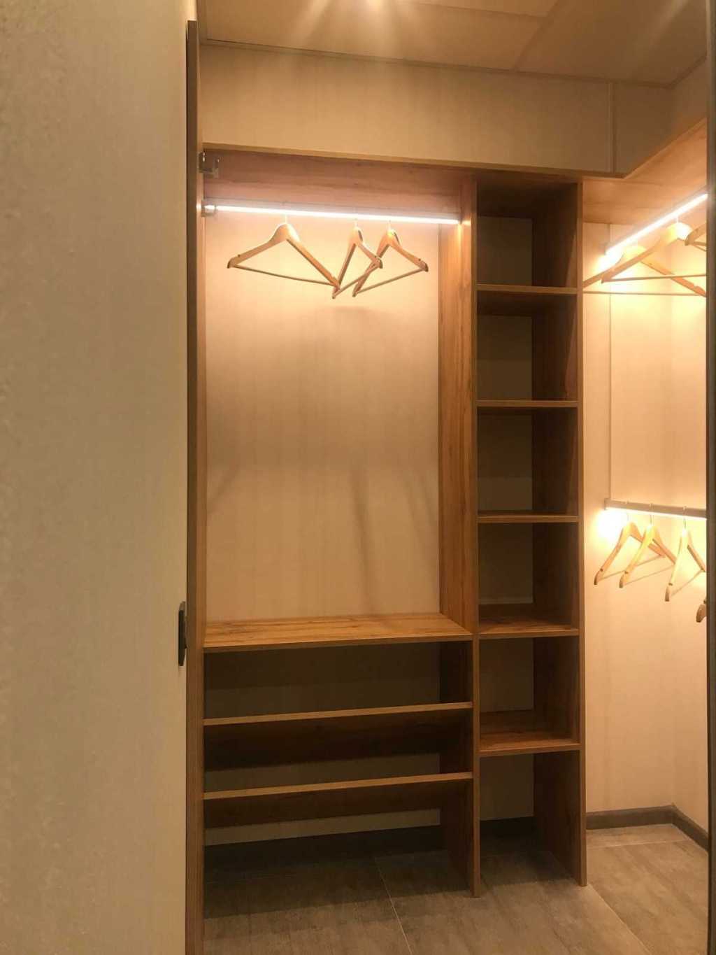 Оренда 2-кімнатної квартири 55 м², Герцена вул., 35