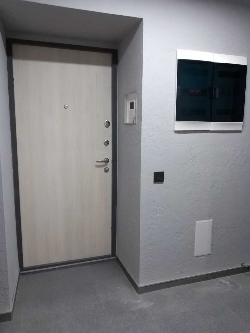 Оренда 2-кімнатної квартири 55 м², Герцена вул., 35