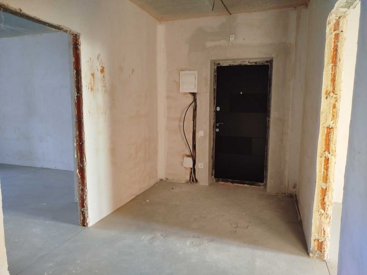 Продажа 3-комнатной квартиры 95 м², Ивана Выговского ул., 10Д