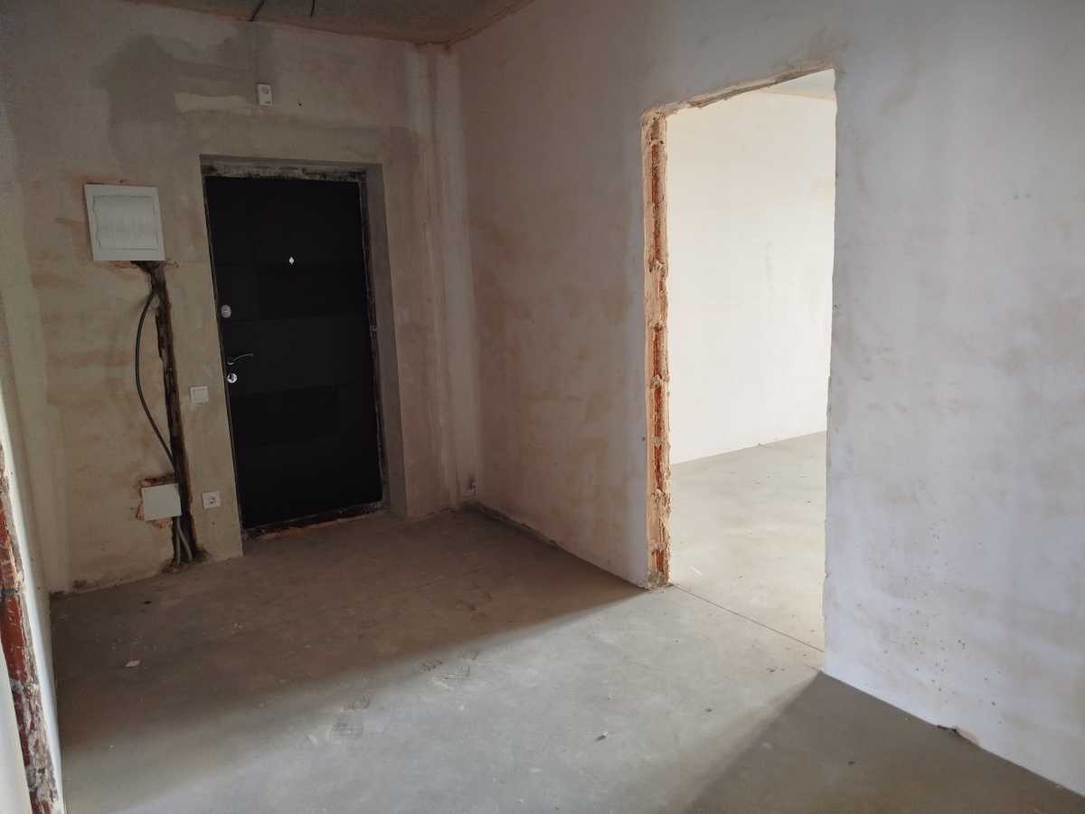 Продажа 3-комнатной квартиры 95 м², Ивана Выговского ул., 10Д