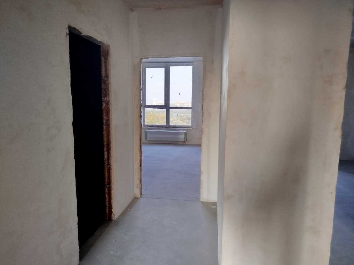 Продажа 3-комнатной квартиры 95 м², Ивана Выговского ул., 10Д