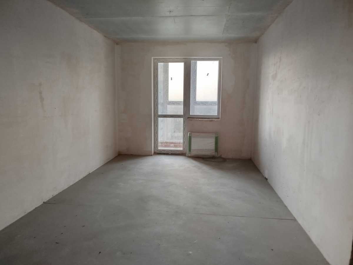 Продажа 3-комнатной квартиры 95 м², Ивана Выговского ул., 10Д