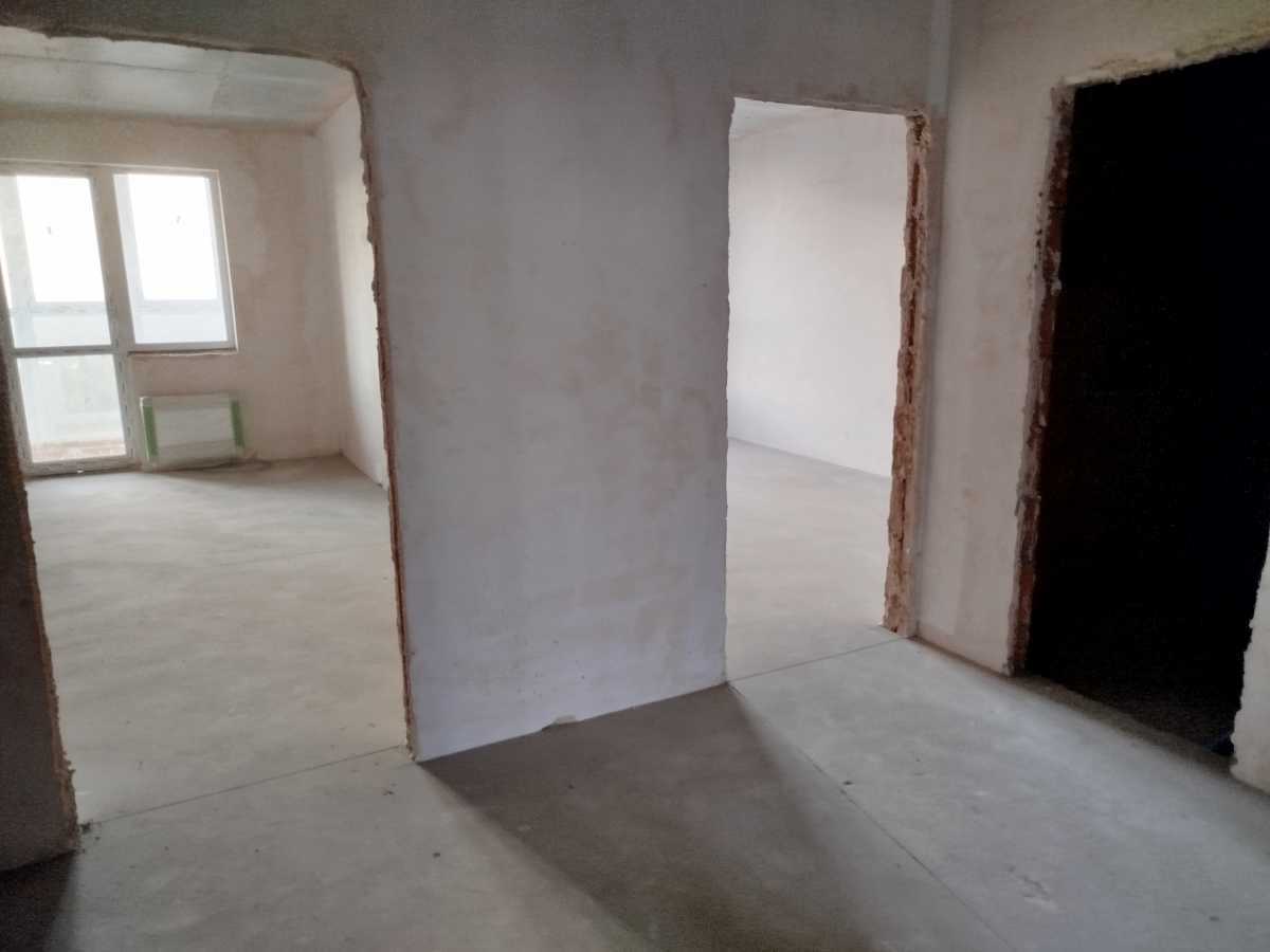 Продажа 3-комнатной квартиры 95 м², Ивана Выговского ул., 10Д