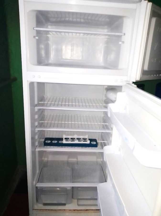 Аренда 2-комнатной квартиры 47 м², Ивана Миколайчука ул., 5/1