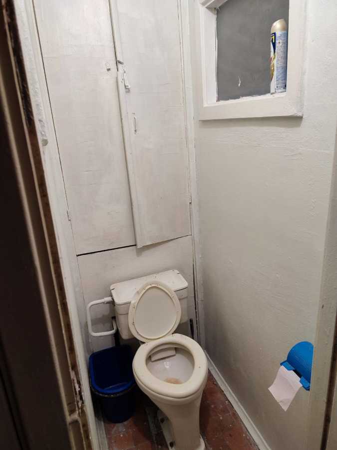 Аренда 2-комнатной квартиры 47 м², Ивана Миколайчука ул., 5/1