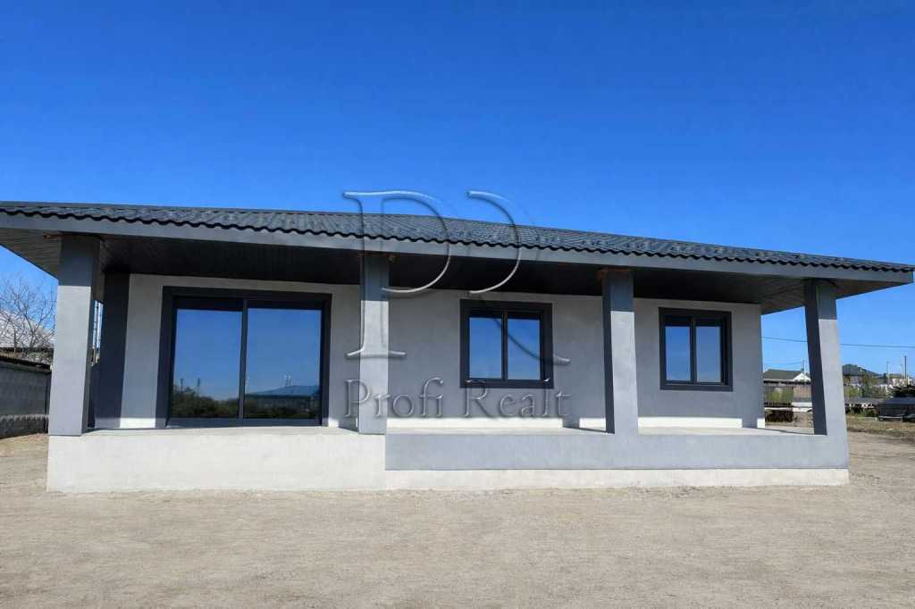 Продаж будинку 150 м², Гоголя вулиця