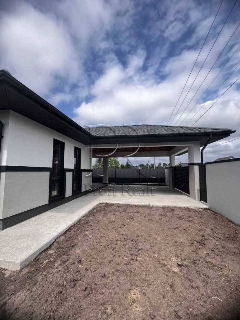 Продаж будинку 235 м², Яблунева вулиця