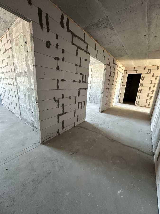 Продаж 3-кімнатної квартири 105 м², Михайла Максимовича вул., 32В