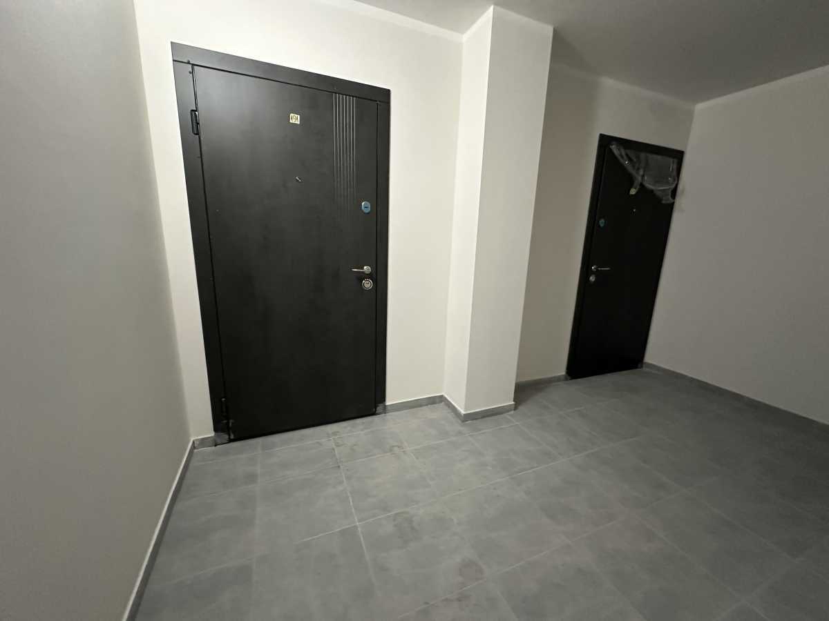 Продаж 3-кімнатної квартири 105 м², Михайла Максимовича вул., 32В
