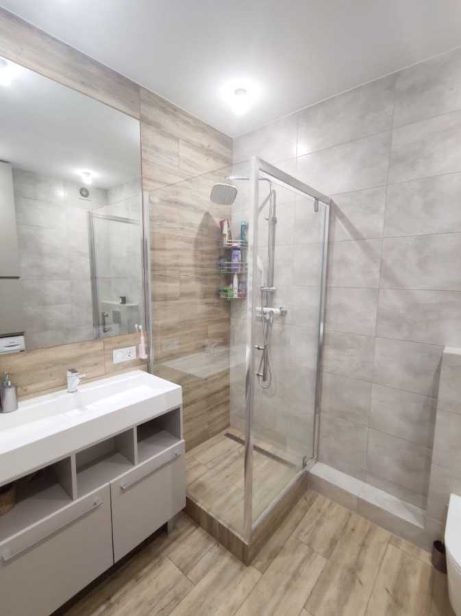 Продажа 3-комнатной квартиры 79 м², Балтийский пер., 3А