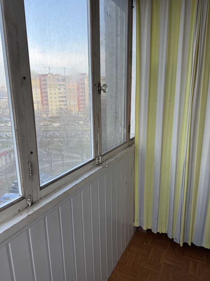 Аренда 2-комнатной квартиры 61 м², Ревуцкого ул., 19/1