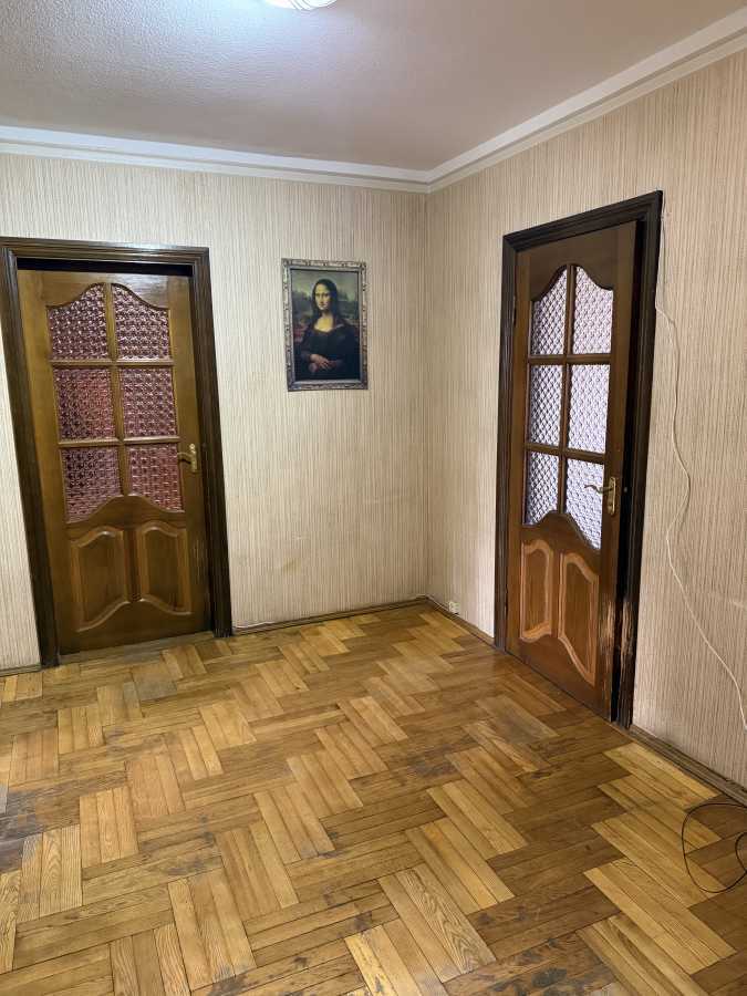 Аренда 2-комнатной квартиры 61 м², Ревуцкого ул., 19/1