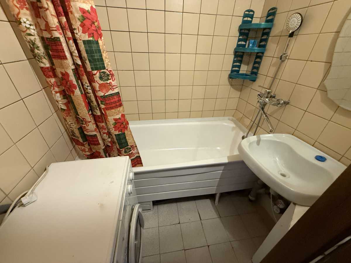 Аренда 2-комнатной квартиры 61 м², Ревуцкого ул., 19/1