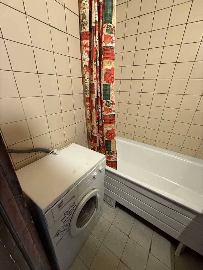 Аренда 2-комнатной квартиры 61 м², Ревуцкого ул., 19/1