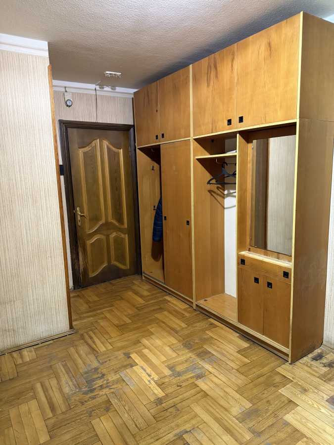 Аренда 2-комнатной квартиры 61 м², Ревуцкого ул., 19/1