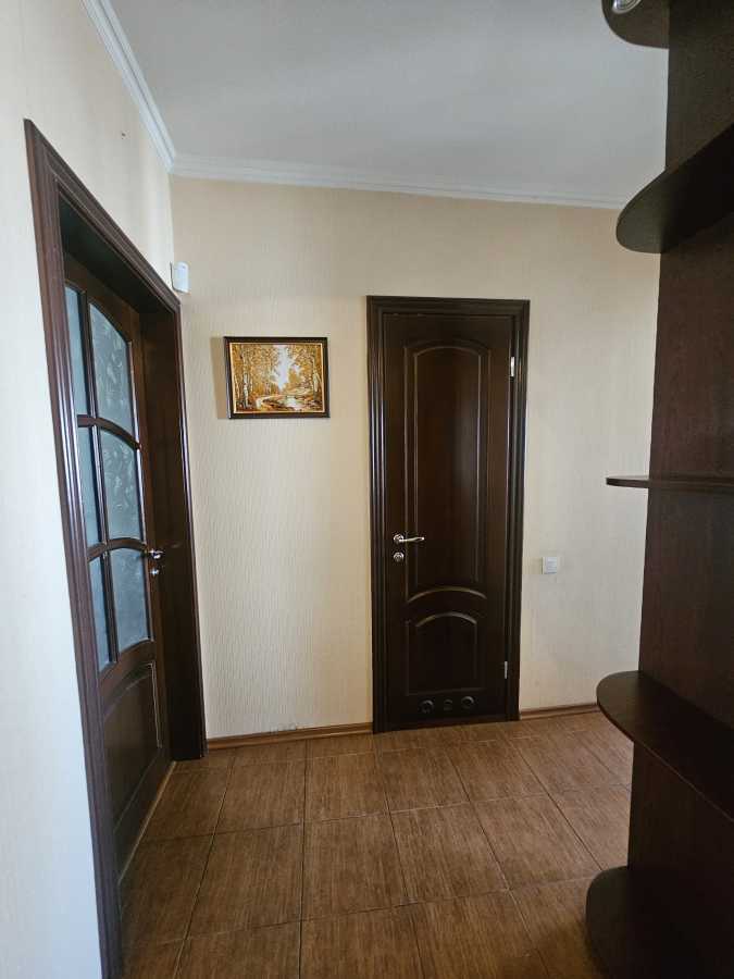 Оренда 2-кімнатної квартири 54 м², Євгена Харченко вул., 45