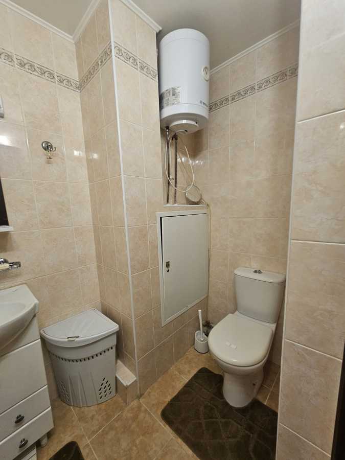 Оренда 2-кімнатної квартири 54 м², Євгена Харченко вул., 45