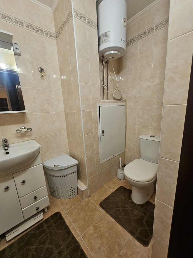 Оренда 2-кімнатної квартири 54 м², Євгена Харченко вул., 45