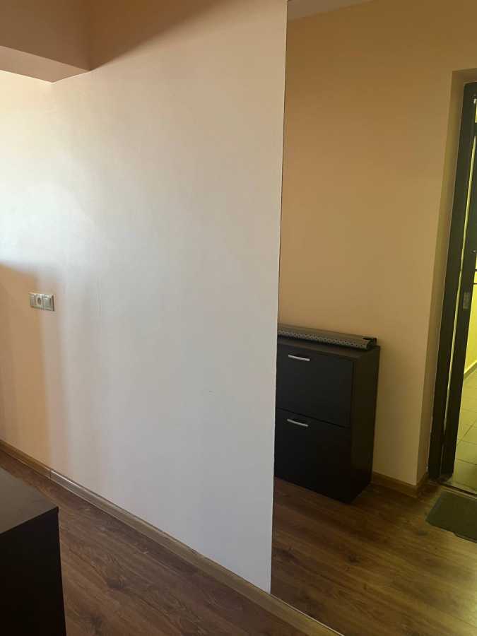 Аренда помещения свободного назначения 70 м², Срибнокильская ул., 22