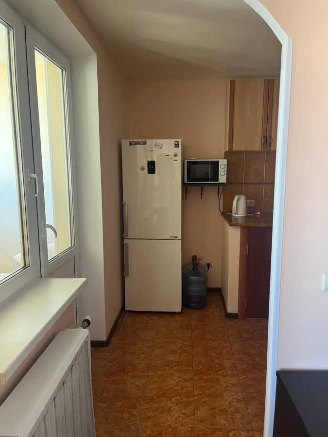 Аренда помещения свободного назначения 70 м², Срибнокильская ул., 22