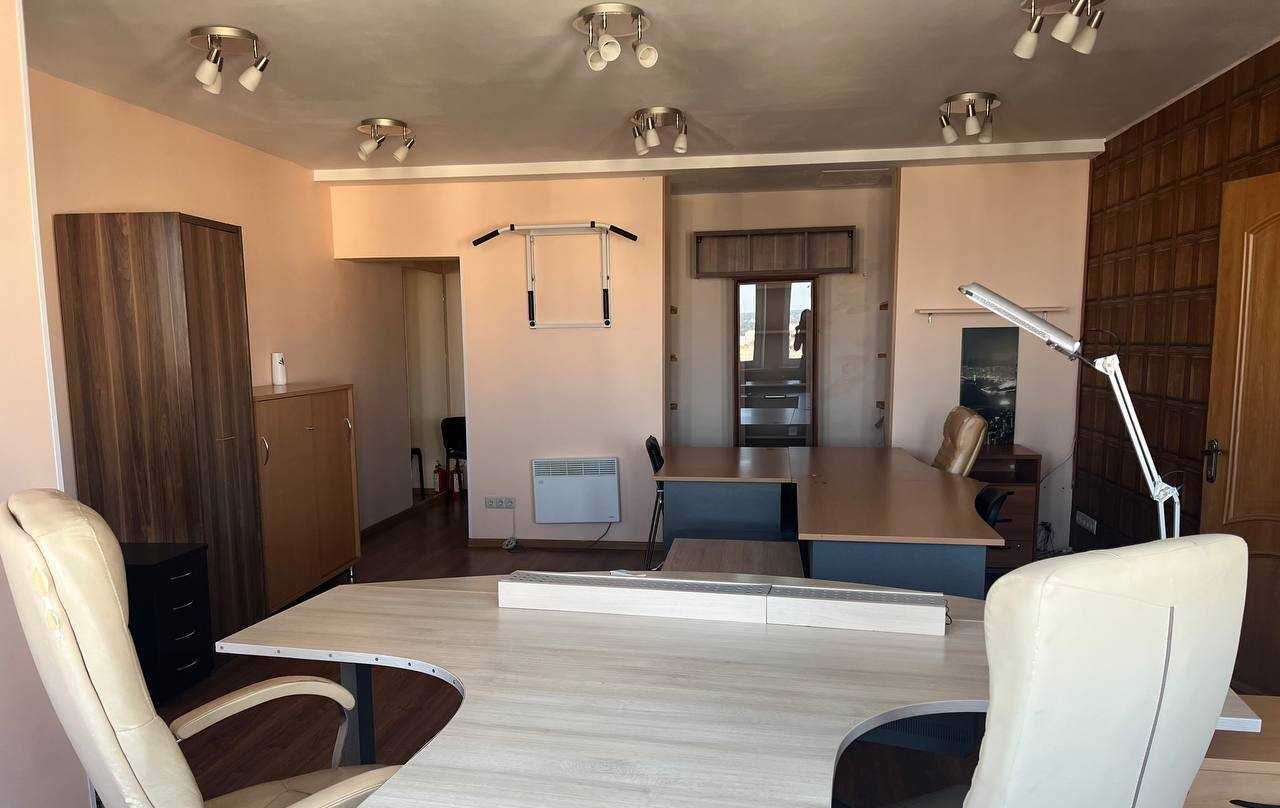 Аренда помещения свободного назначения 70 м², Срибнокильская ул., 22