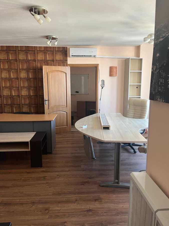 Аренда помещения свободного назначения 70 м², Срибнокильская ул., 22