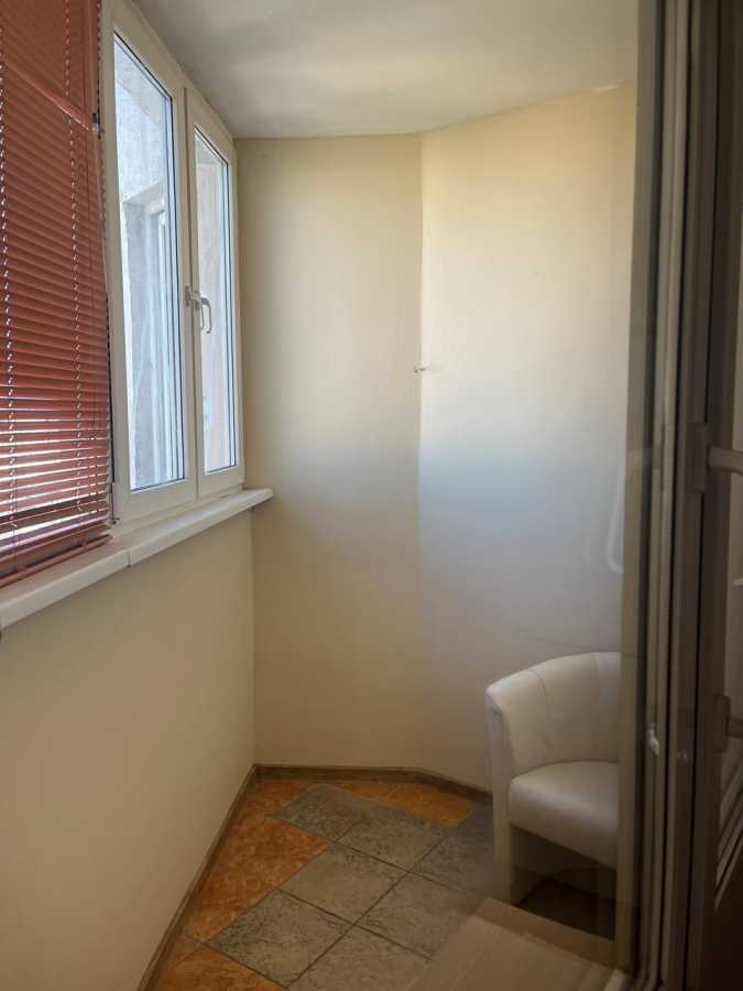 Аренда помещения свободного назначения 70 м², Срибнокильская ул., 22