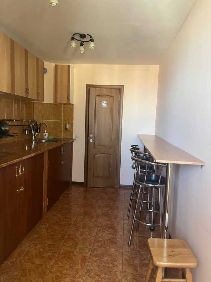 Аренда помещения свободного назначения 70 м², Срибнокильская ул., 22