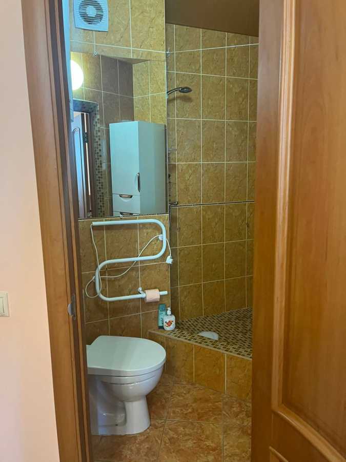 Аренда помещения свободного назначения 70 м², Срибнокильская ул., 22