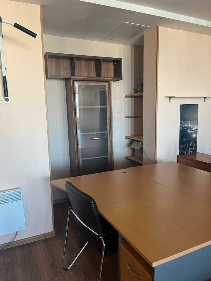 Аренда помещения свободного назначения 70 м², Срибнокильская ул., 22