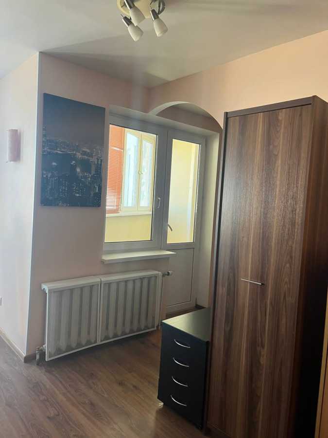 Аренда помещения свободного назначения 70 м², Срибнокильская ул., 22