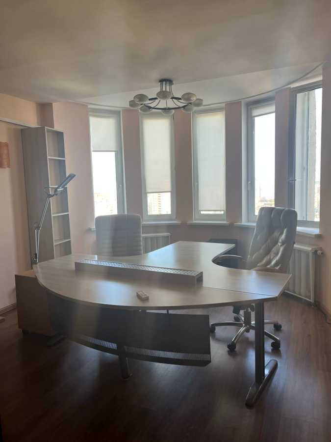 Аренда помещения свободного назначения 70 м², Срибнокильская ул., 22