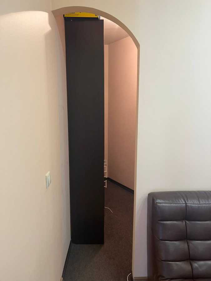 Аренда помещения свободного назначения 70 м², Срибнокильская ул., 22