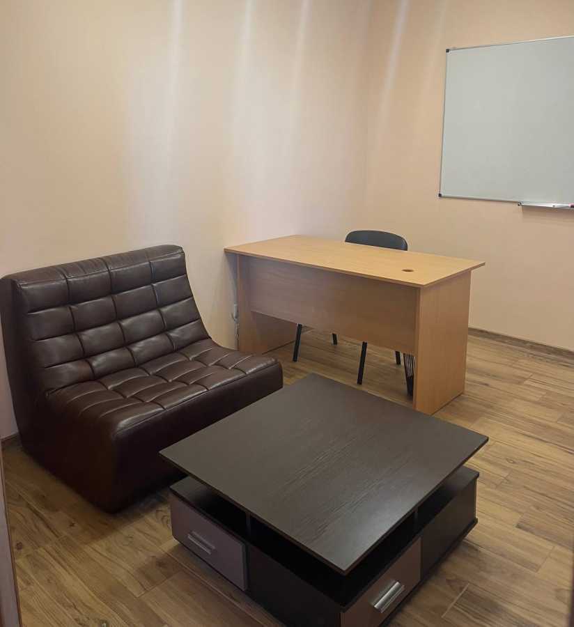 Аренда помещения свободного назначения 70 м², Срибнокильская ул., 22