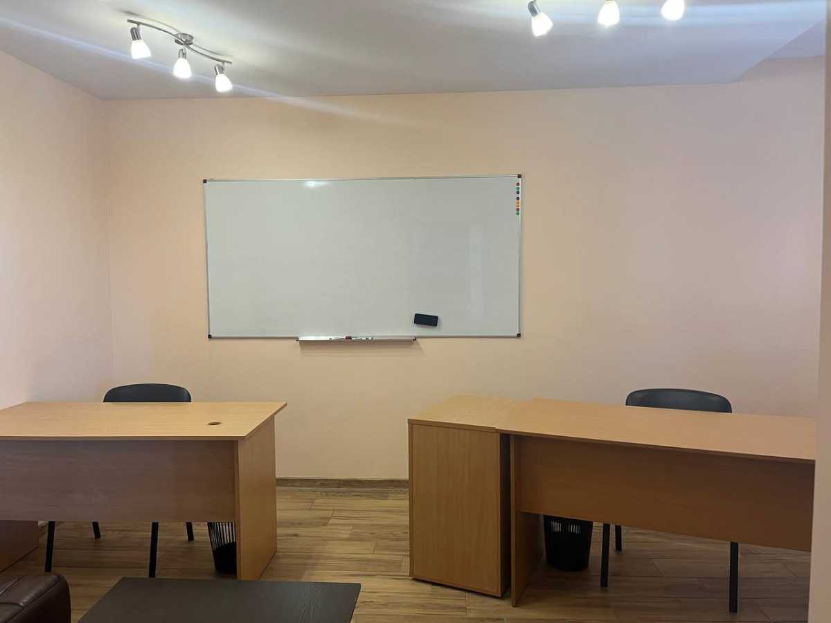 Аренда помещения свободного назначения 70 м², Срибнокильская ул., 22