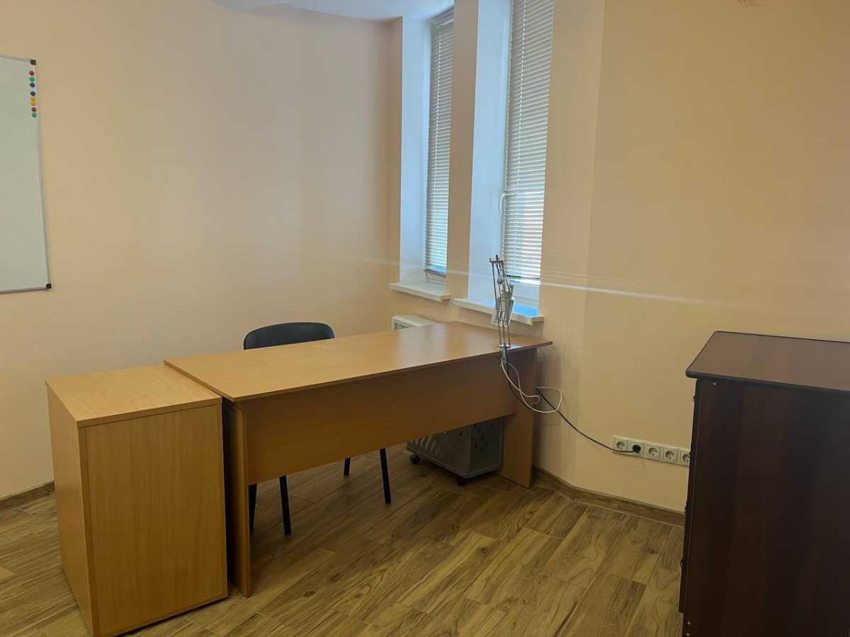 Аренда помещения свободного назначения 70 м², Срибнокильская ул., 22