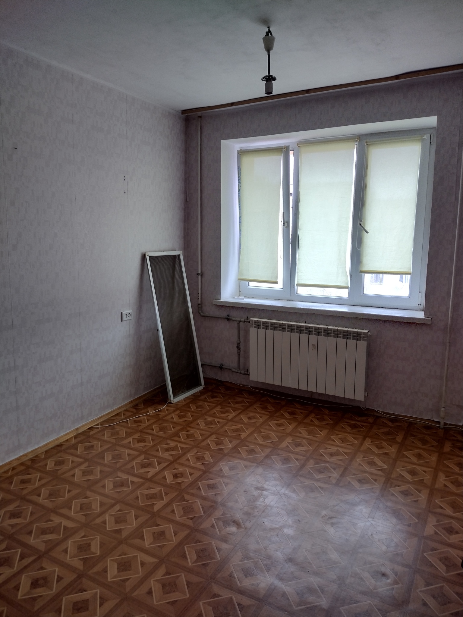 Продажа 1-комнатной квартиры 23 м², Сулеймана Стальского ул.