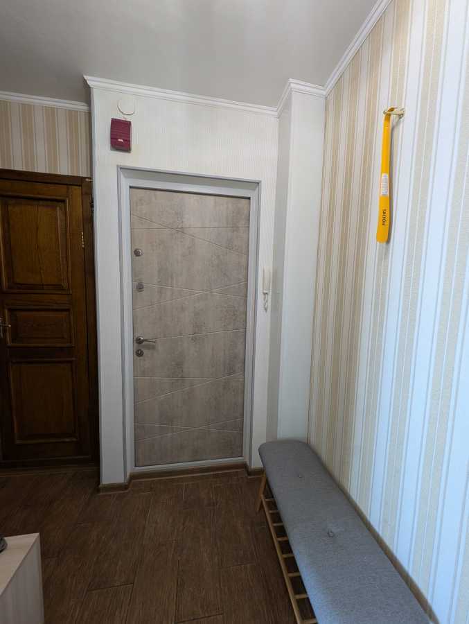 Продажа 3-комнатной квартиры 65.4 м², Большая Кольцевая ул., 136