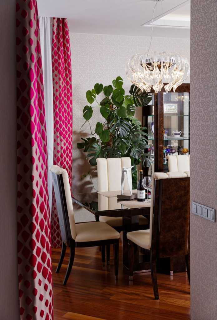 Продаж 3-кімнатної квартири 129 м², Андрія Кизила вул., Верхогляда, 18а