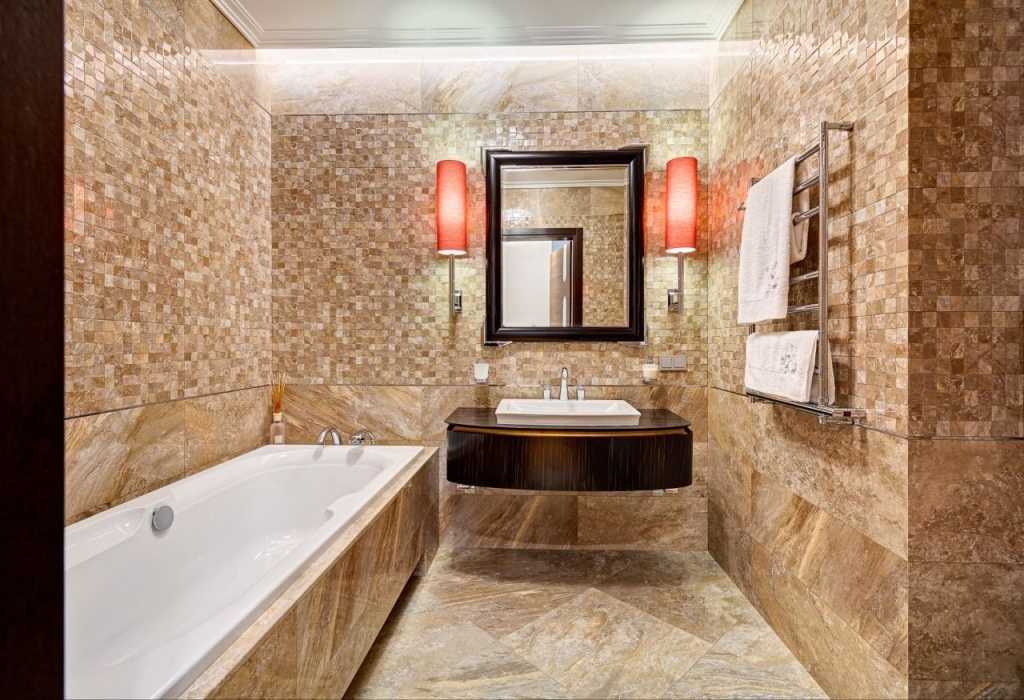 Продаж 3-кімнатної квартири 129 м², Андрія Кизила вул., Верхогляда, 18а